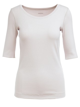 Футболка MARC CAIN (2048): фото - Invogue